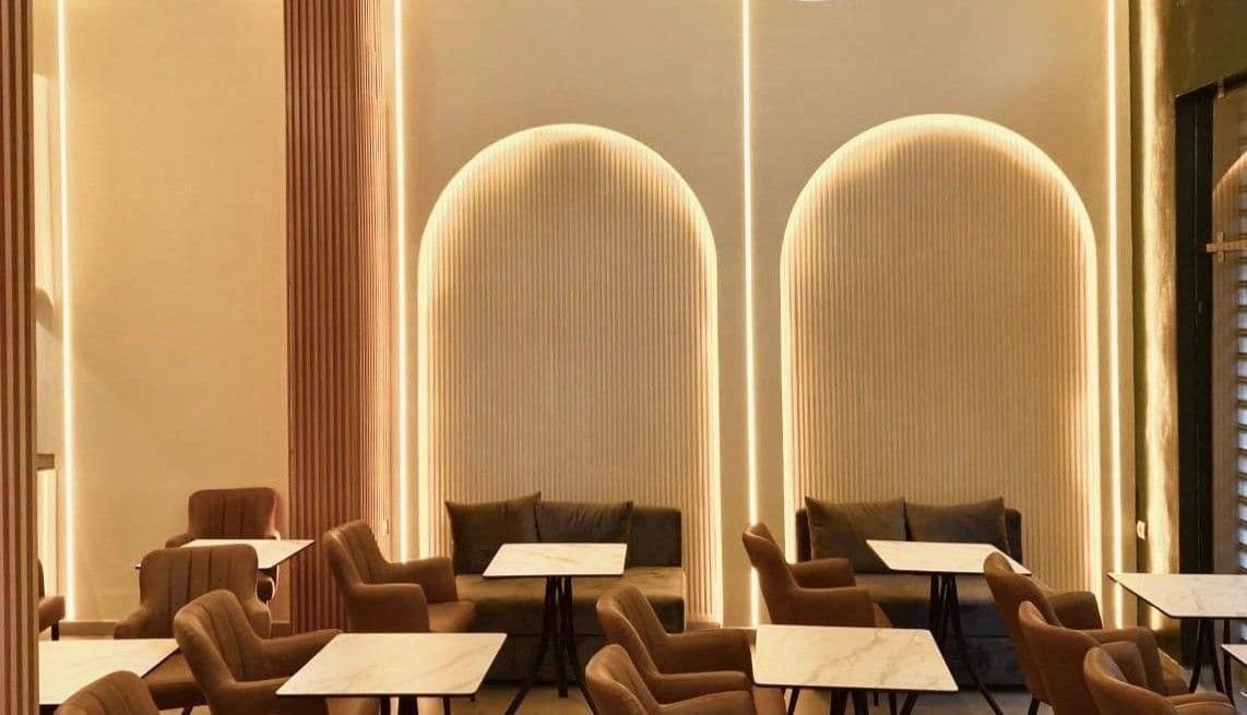 NIPSIP SALE EL JADIDA